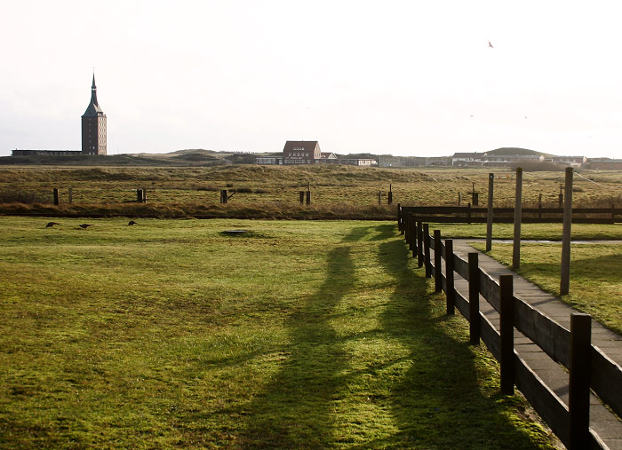 Westinnengroden