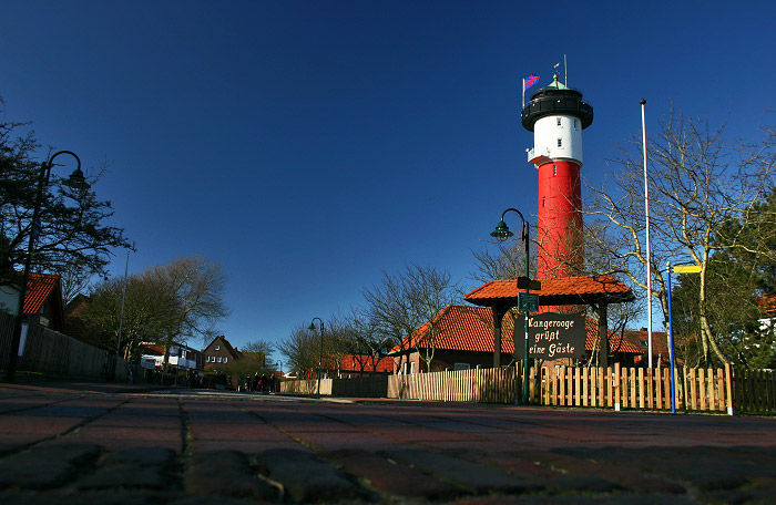 Bahnhofsvorplatz