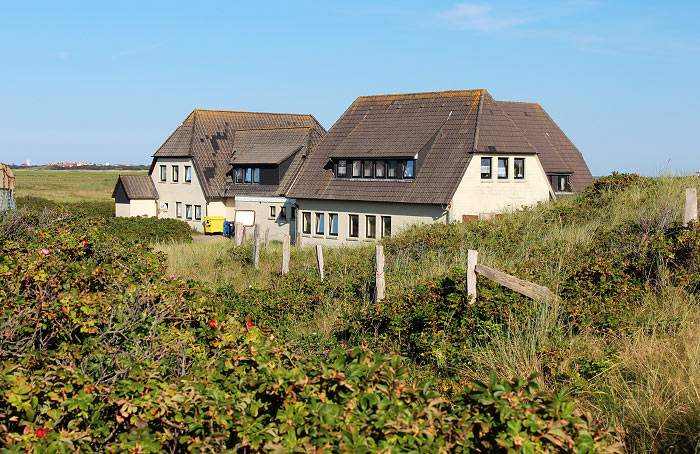 Haus Vogelsberg