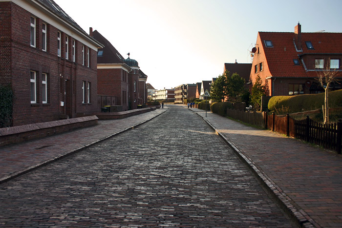 Charlottenstraße