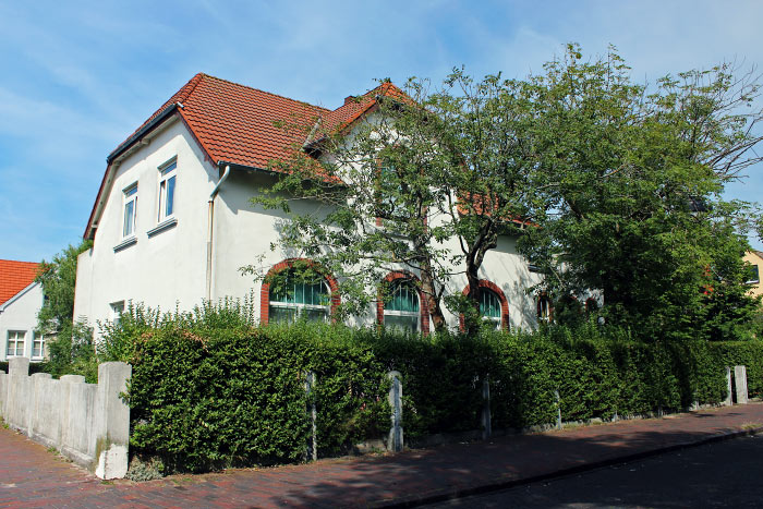 Haus Helena