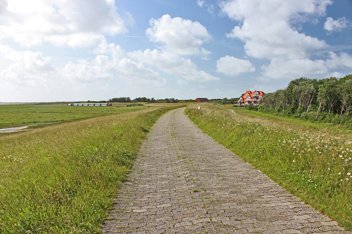 Dorfgrodendeich