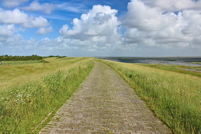 Dorfgrodendeich