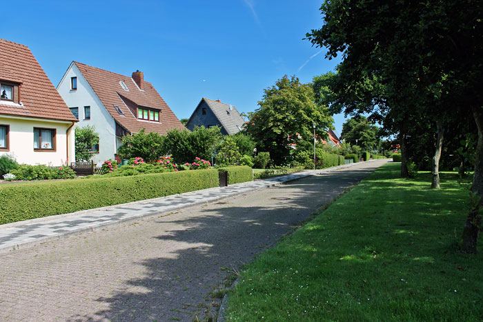 Im Dorfgroden