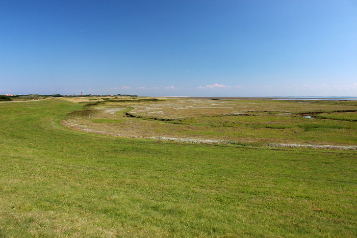 Westaußengroden