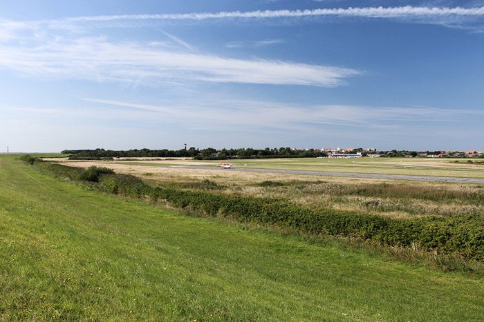 Ostinnengroden