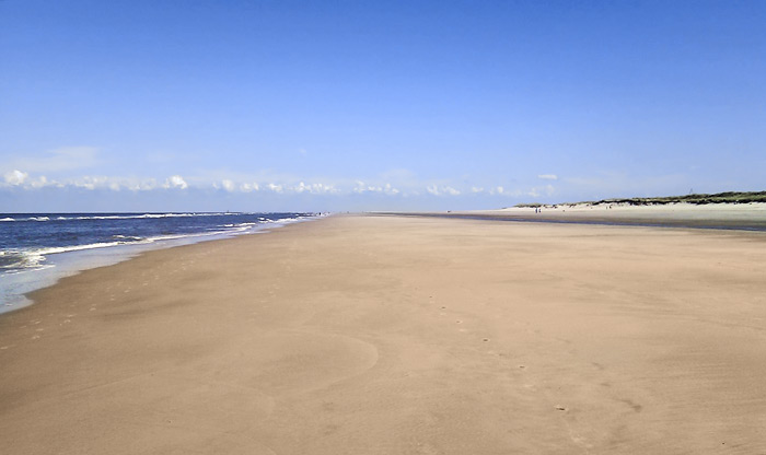 Nordoststrand