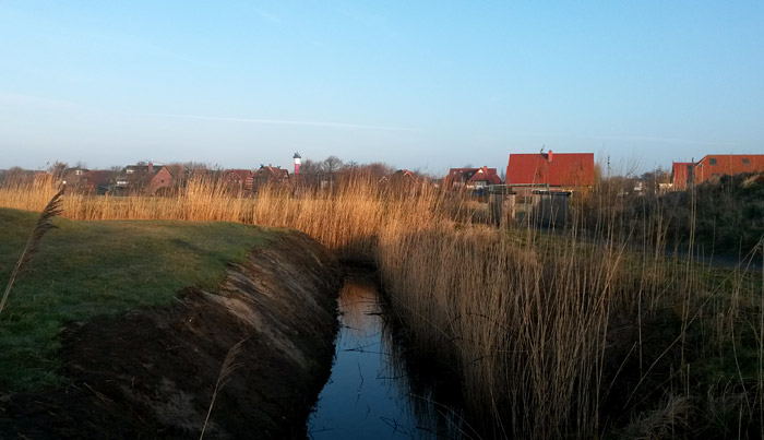 Am Deichgraben