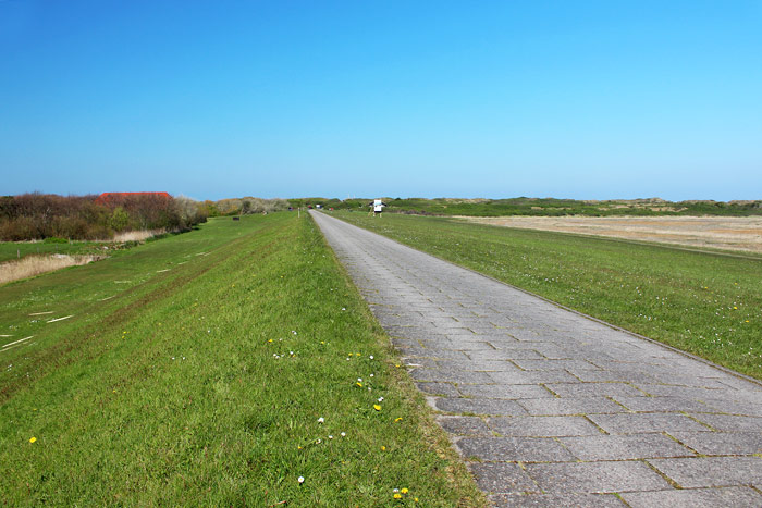 Ostgrodendeich