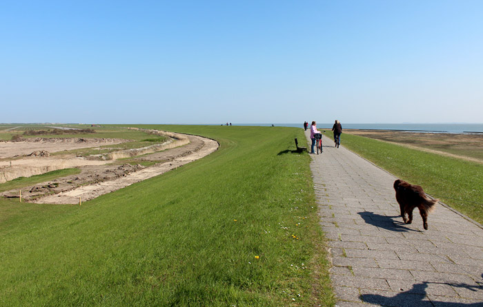 Ostgrodendeich