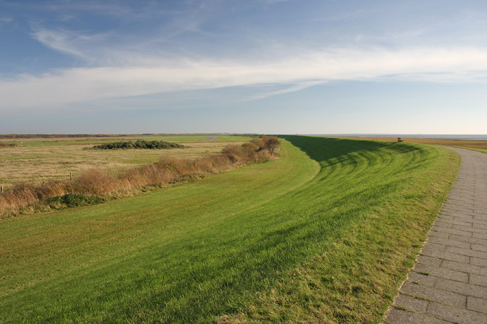 Ostgrodendeich
