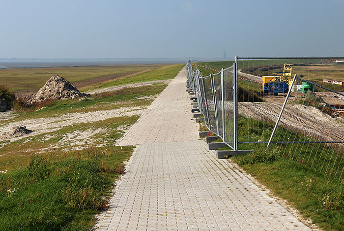 Ostgrodendeich