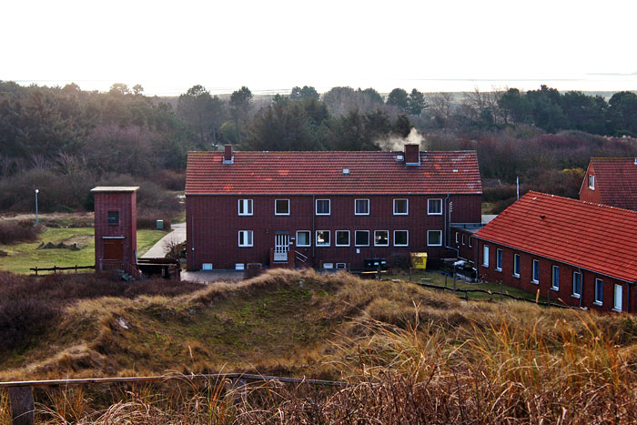 Bielefelder Heim