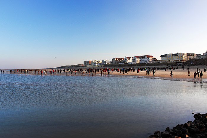 Jahres-Abbaden 2014