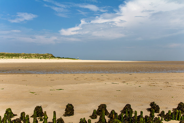 Ostende