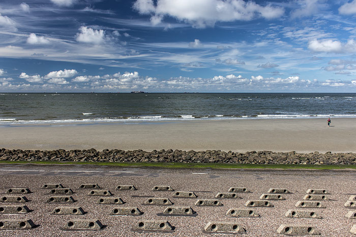 Nordwest-Strand