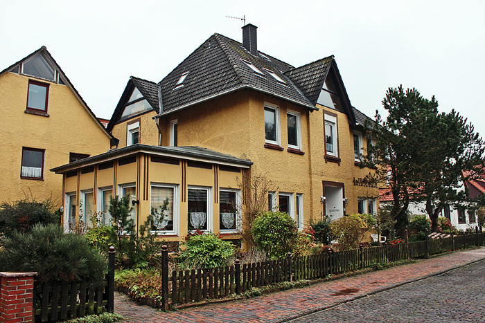 Haus Tolbiacum