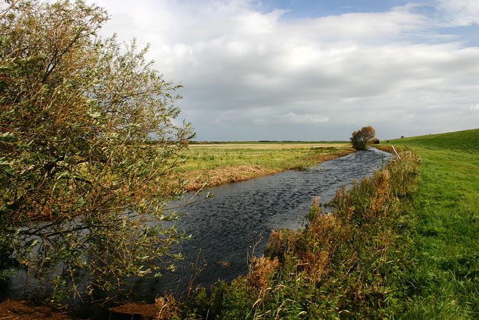 Deichgraben