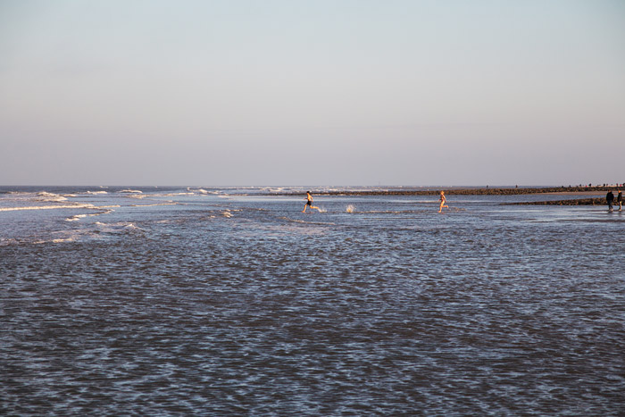 Jahresabbaden 2014
