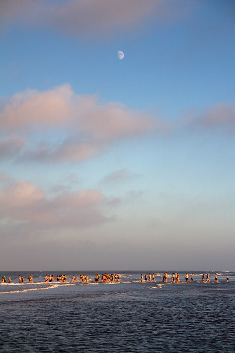 Jahresabbaden 2014