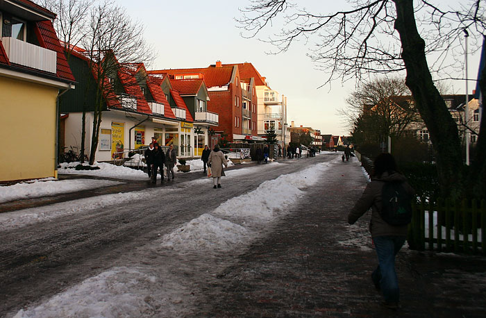 Charlottenstraße