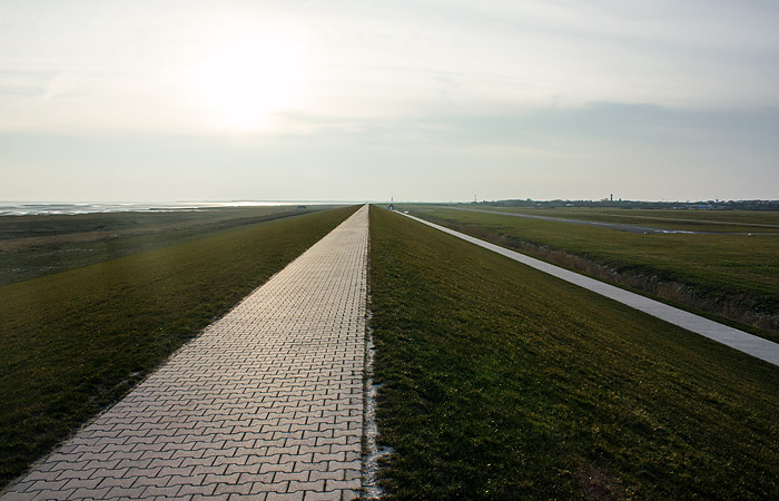 Ostgrodendeich
