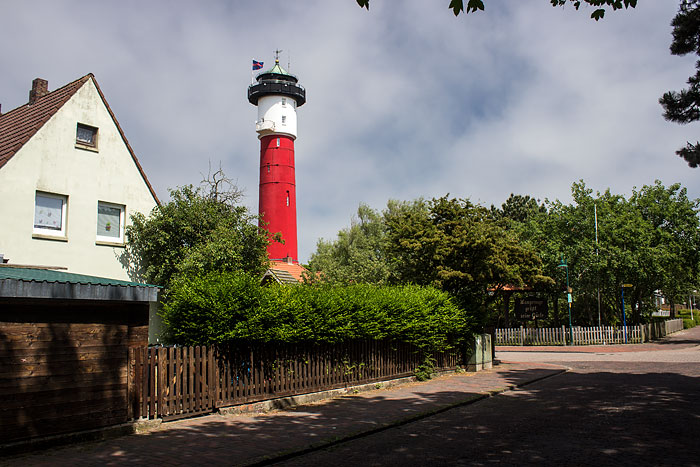 In der Bahnhofstraße