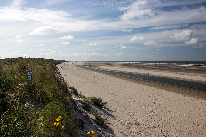 Nordoststrand