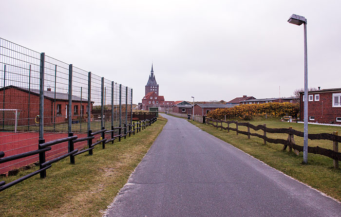 Westdorf