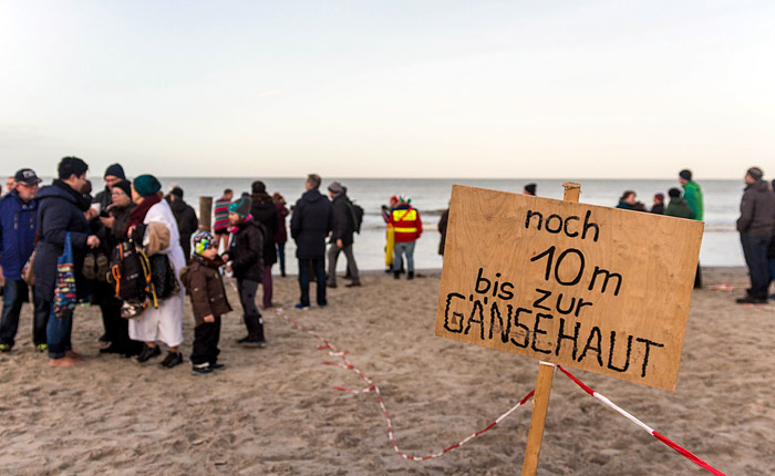 Jahresabbaden 2015