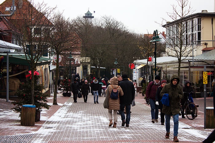 Zedeliusstraße