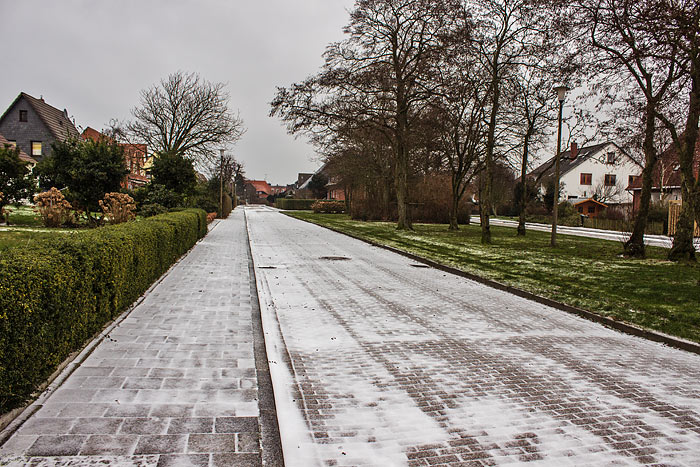 Im Dorfgroden