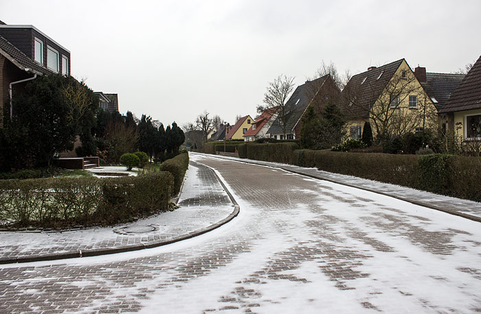 Im Dorfgroden