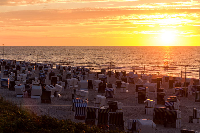 Goldene Stunde