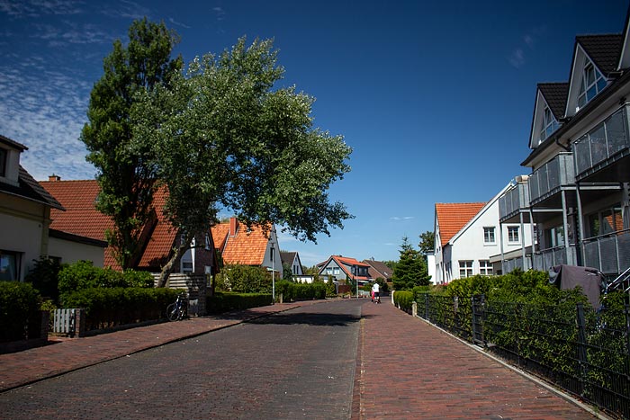 Südliche Kapitän-Wittenberg-Straße