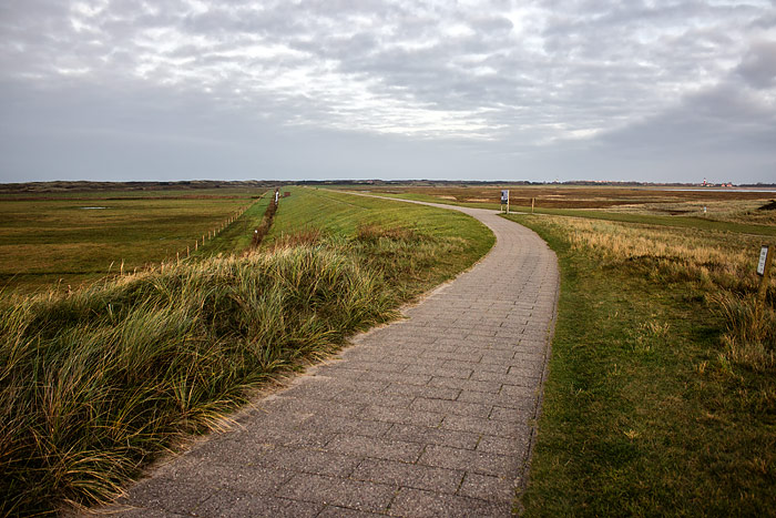 Westgrodendeich