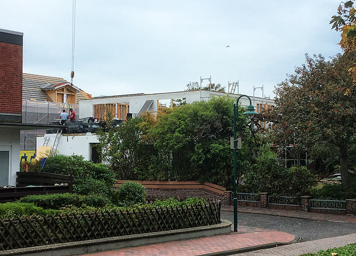Zedeliusstraße, Ecke Schulstraße
