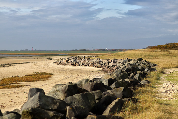 Am Steindamm