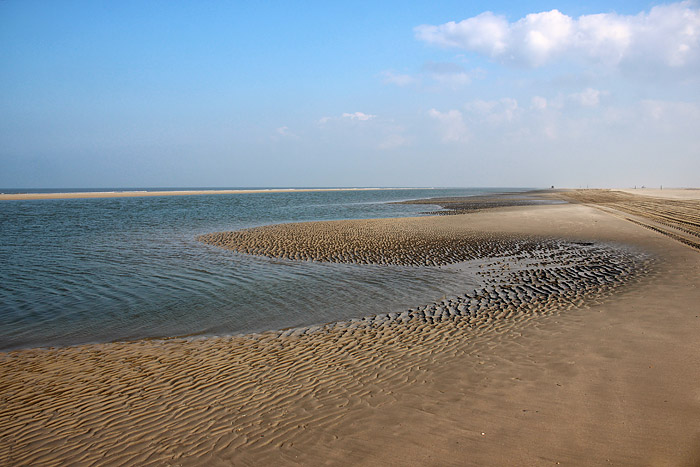 Am Priel