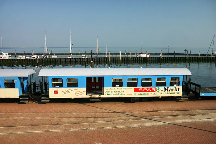 Wagen 63 252