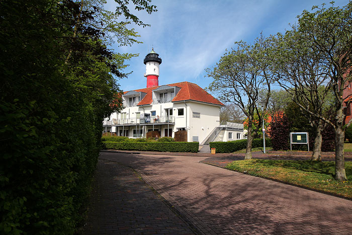 Bahnhofstraße auf Höhe der Börse