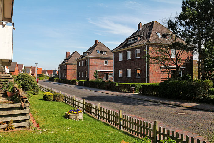 Charlottenstraße