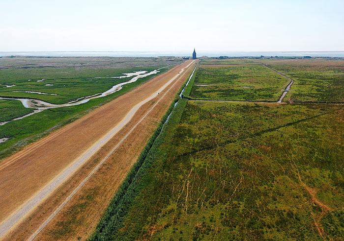 Westgrodendeich