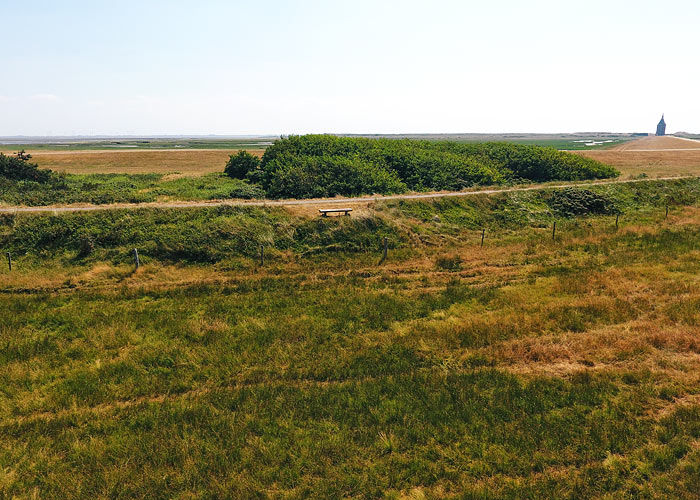 Westgrodendeich