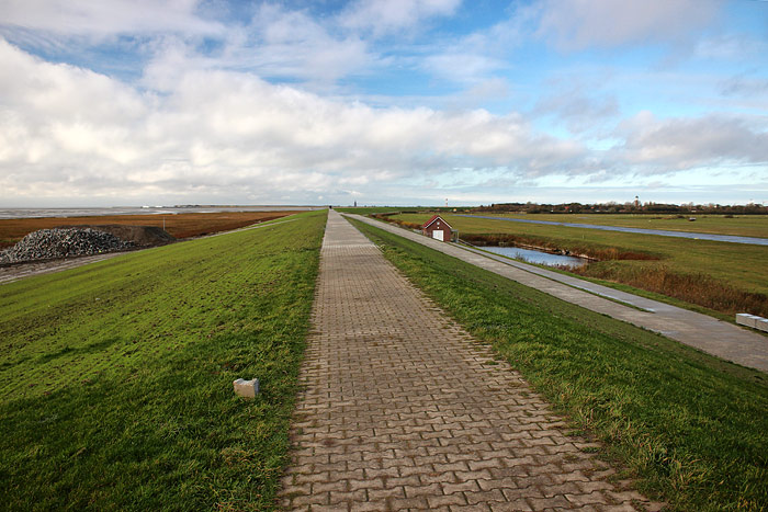 Ostgrodendeich