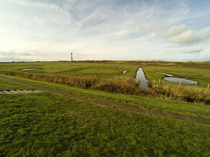 Westinnengroden