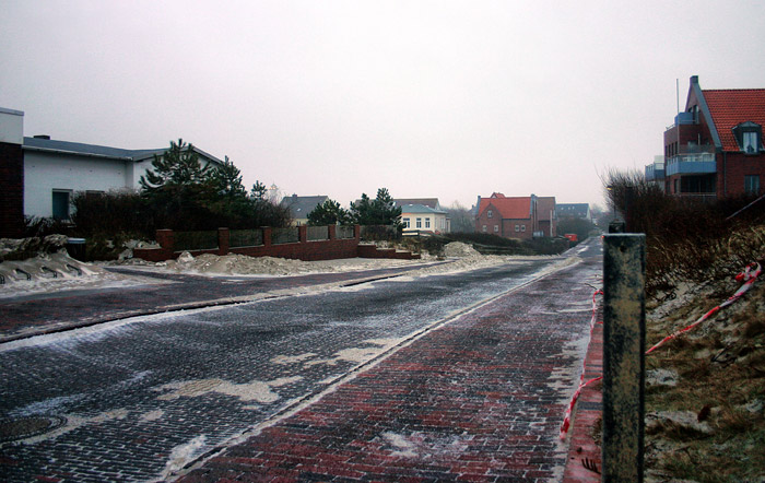 Anton-Günther-Straße
