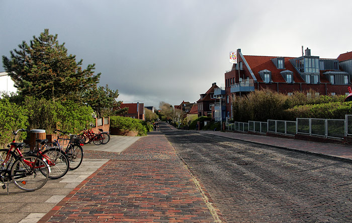 Anton-Günther-Straße