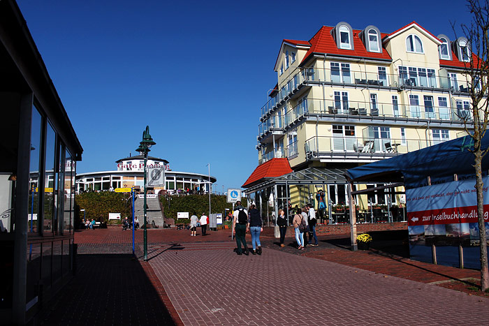 Obere Zedeliusstraße