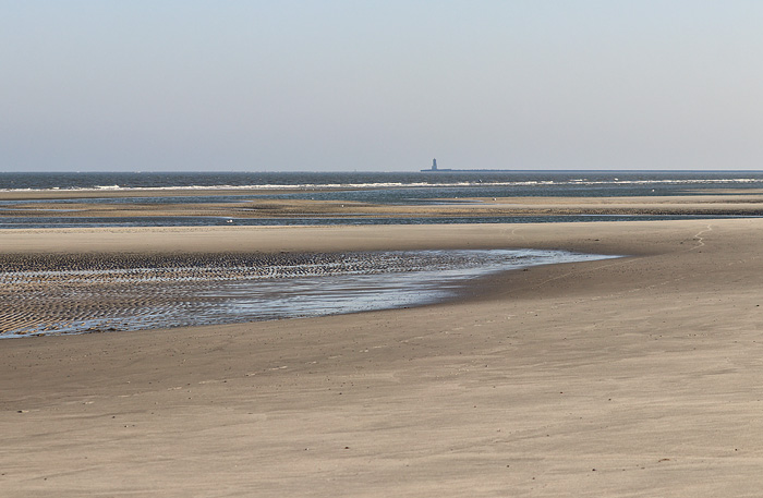 Oststrand